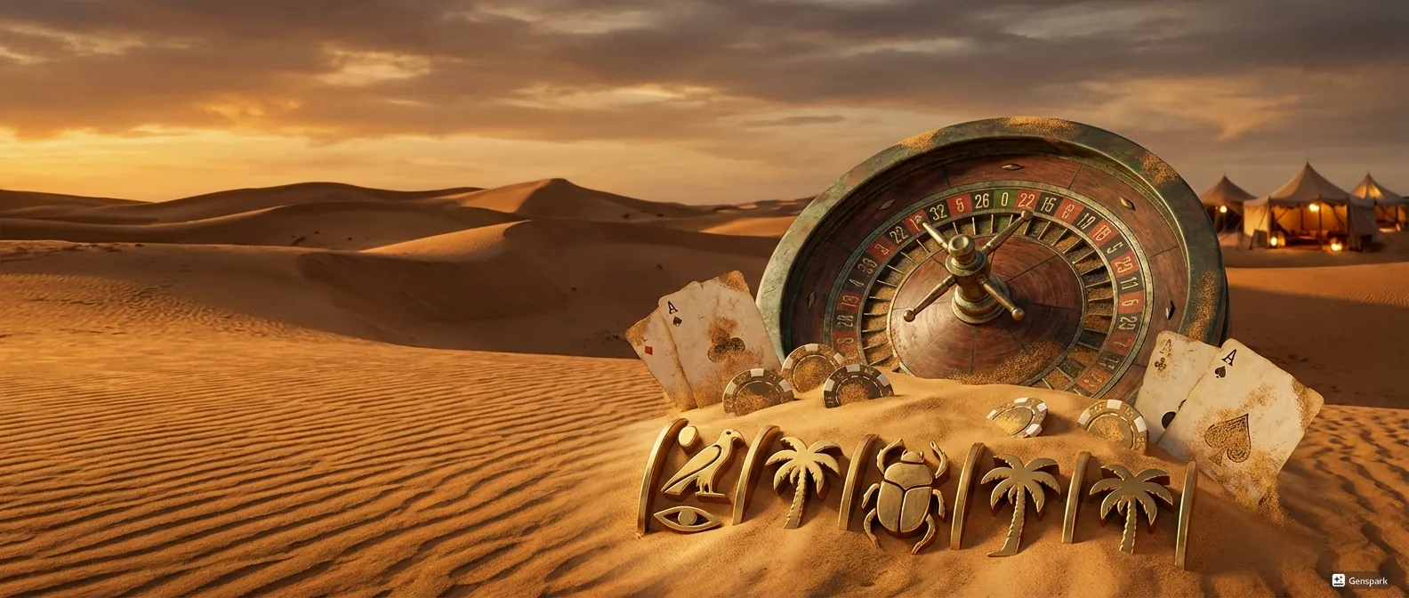 PROWIN Casino bonus