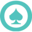 PROWIN Casino Logo